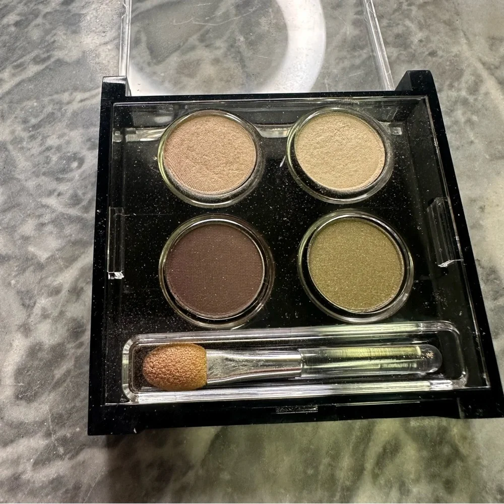 Lancome 100% authentic